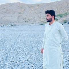 Ji o Jan e Bolan Burz shan a bolan❤