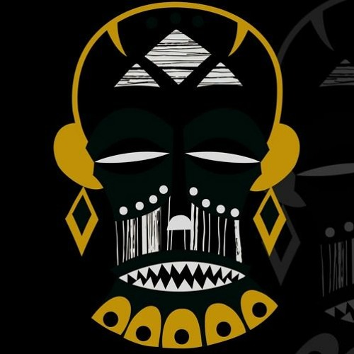 DJIcon_Audioadiccion - AMANEK (Original Mix) Demo