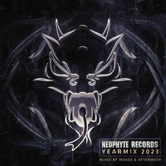 Neophyte Records | Hardcore Yearmix 2023