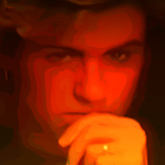 Wam! - Last Crihmus (viewtifulday bootleg) [FREE DOWNLOAD]