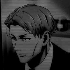 𝔟𝔲𝔩𝔬𝔴 ~ 𝔬𝔴𝔫 𝔪𝔢 {𝔰𝔩𝔬𝔴𝔢𝔡 + 𝔯𝔢𝔳𝔢𝔯𝔟}