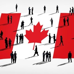 Your Ultimate Guide to Study Visa Consultants in Canada: Excalibur Immigration