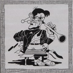 Roma Pavlov -  Russian Avant-Garde Classical Music 251121