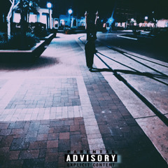 Idgaf (Prod. By Zach)