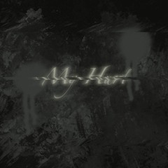 My Hurt (feat Df Trần)