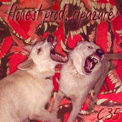 Honest [prod. ripazure]