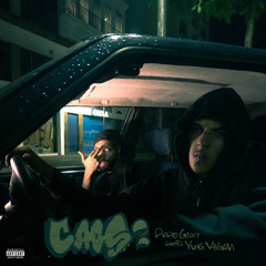 CAOS