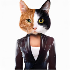 calico ft. lil trae & luh nunu