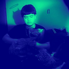 Raypax-  Time To Eat (prod. By Baker Beat)