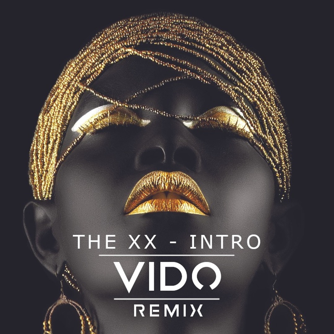 Intro remix. Intro xx ролик. The xx intro табы. The xx intro ноты. Песня xx intro.