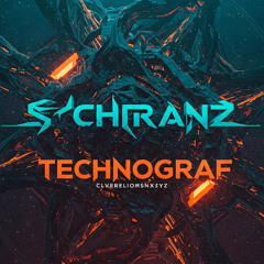 TECHNOGRAFs VOLKSMUSIK 29.05.2025