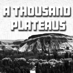 A Thousand Plateaus