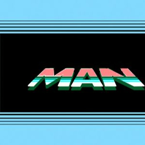 megamanbarock (.spc)
