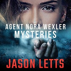 ACCESS EPUB 📪 Agent Nora Wexler Mysteries - 3 Book Set: Deadly Accounts, Deadly Past