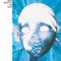 World