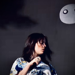 ILOMILO (DOWNTEMPO EDIT)