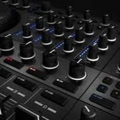 100% Kompa Gouyade 15 By Deejay PG