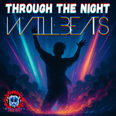Will Beats - Through The Night