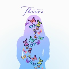 Thrive