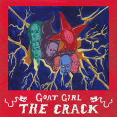 The Crack