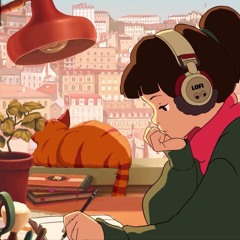 Lofi Girl x Native Instruments (Study Beat Challenge)