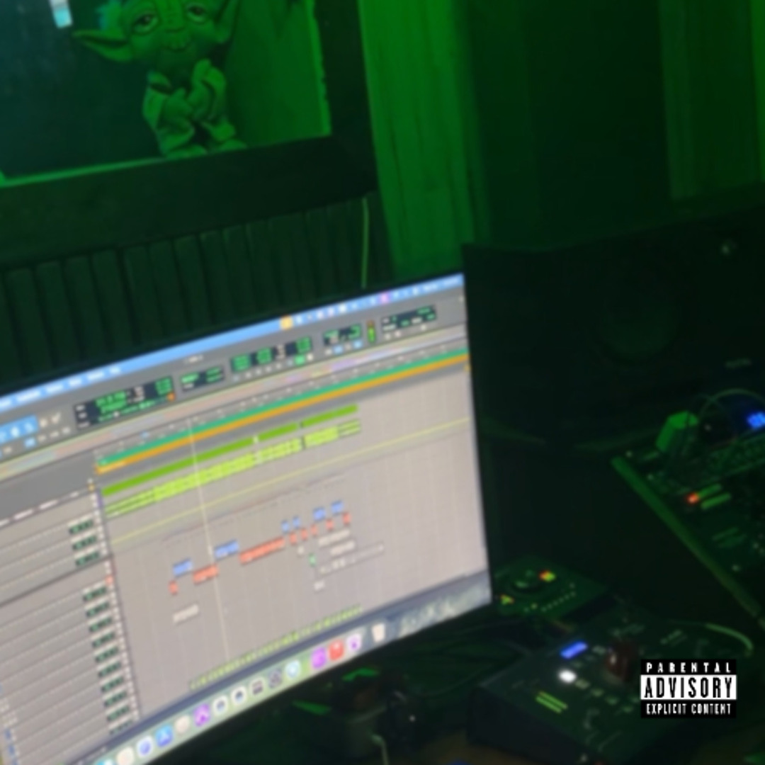 Heartmoor Rapper Stream Warden Freestyle by HeartMoor | Listen online for free on SoundCloud