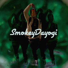 SmokeyDaYogi-(prod.CPTB)