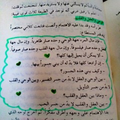موت صغير 💙 عاشت في قلب محيي الدين 💚.aac
