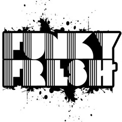 H@Lv3's HOUS3 Funky Fresh Set 1- Electro Grooves