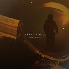 Astra soul