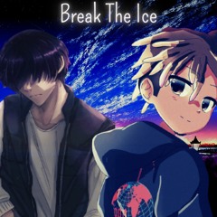 JuiceWRLD ft. LeJax - Break The Ice