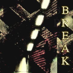 BREAK [WARDUB S5] - response to crowit.