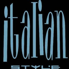 Italio Special Vol 3