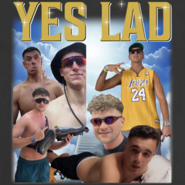 Lock ‘N Load – Blow Ya Mind (Club Caviar Remix) 1999