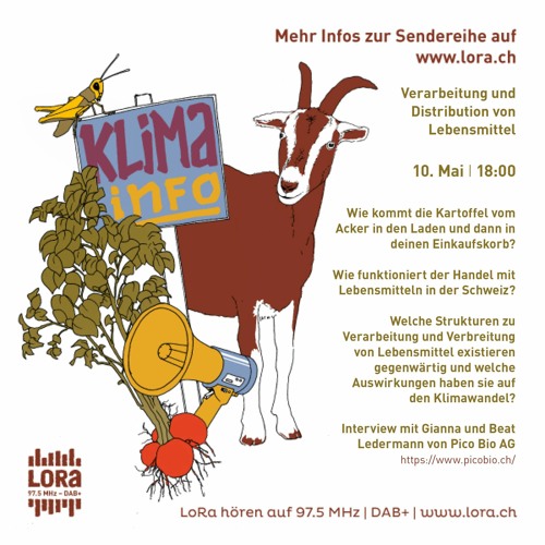Einleitung 2