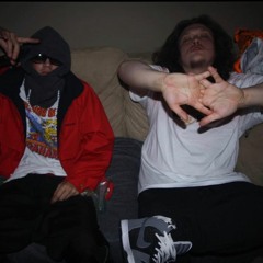 LIT! (PROD. OTTOXL x TF)