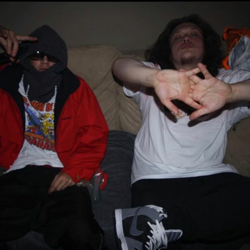 LIT! (PROD. OTTOXL x TF)