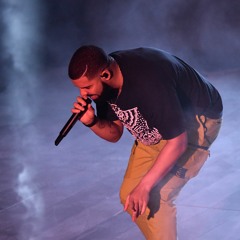 Drake - Are You Down (Unreleased)