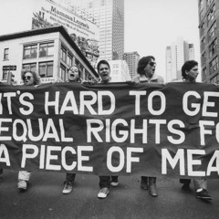 FEMALE RIGHTS