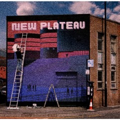 TRANSIT - NEW PLATEAU A