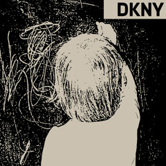 The Immunes Theme FT Devonika