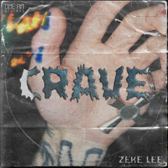 CRAVE