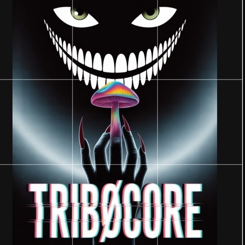 TRIBØCORE