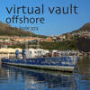 Offshore Mp3