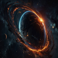 Sephia - Sturm  Sequence (free on Bandcamp)