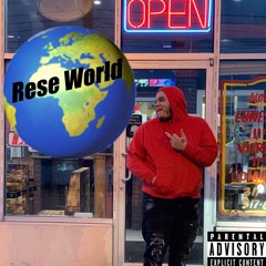 Sheisty Flow (Neighbors Remix)