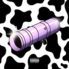 RARI(DEMO)