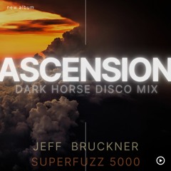 ACSENSION V023 L V02c Remix 03a 6