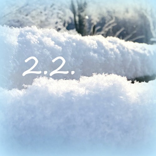 stream-prayer-feb-2nd-by-hanna-maria-listen-online-for-free-on-soundcloud