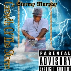 Feel The Flow (Stormy Murphy X Bossie Vee)